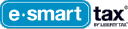 eSmart Tax - logo