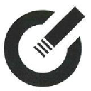 eSmokingWorld Etten- - logo
