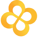 ESOLEO - logo