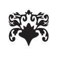 Espace Français - logo