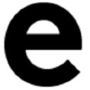 ESPACIA - logo