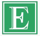 especial.gr - logo