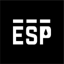 ESP Merchandise - logo