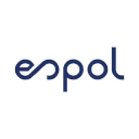 ESPOL - logo