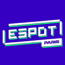 ESpot - logo