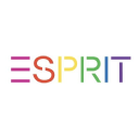 Esprit - logo