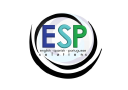 ESPsolutions - logo