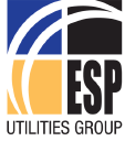 ESP Utilities Group - logo