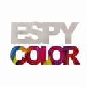 Espy Color Imaging - logo
