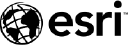 Esri - logo
