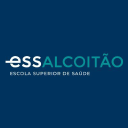 ESSAlcoitão - logo