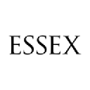 Essex Property Trust - logo