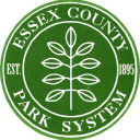 Essex County Park System - logo