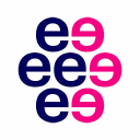 Essity - logo