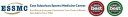ESSMC - logo