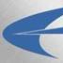 Essner Manufacturing - logo