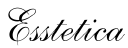 Esstetica Salon - logo