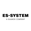 ES-SYSTEM - logo