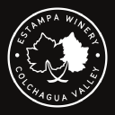 Estampa - logo
