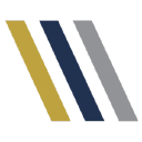 Estata Developments - logo