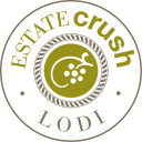 Estate Crush - logo