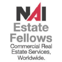 NAI Estate Fellows - logo