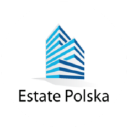 Estate Polska - logo