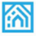 EstateStreet - logo