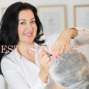 Esteem Beauty - logo