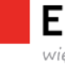 Estelligence - logo