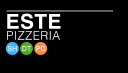 Este Pizza Co - logo