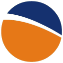 Ester Assumpção - logo