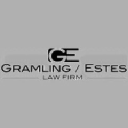 Gramling Estes Law Firm - logo