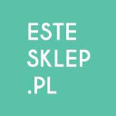 Estesklep - logo