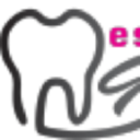 Estetic Dental - logo