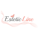 Esteticline - logo