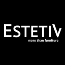 ESTETIVcom furniture - logo