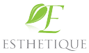 Esthetique - logo