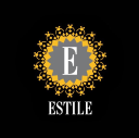 Estile - logo