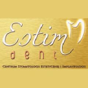 EstIm Dent - logo