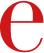 Estiva - logo