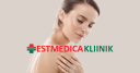 Estmedica - logo