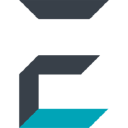ESTRA - logo