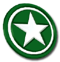 Estrella Blanca - logo