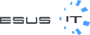 EsusIT - logo