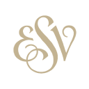 Crossway - logo