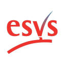 ESVS - logo