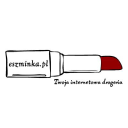 eszminka - logo