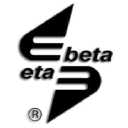 Etabeta Wheels - logo