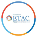 ETAC - logo